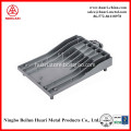 /msite/products/detail/productid/44026621/id/110145.html